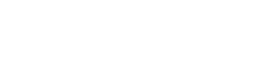 山东金石高温有限公司